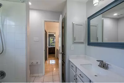 4213 Hearthside Drive, Grapevine, TX 76051 - Photo 23