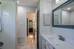 4213 Hearthside Dr, Grapevine, TX 76051 - Photo 23