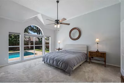 4213 Hearthside Drive, Grapevine, TX 76051 - Photo 15