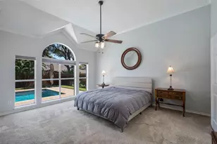 4213 Hearthside Dr, Grapevine, TX 76051 - Photo 15