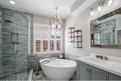 4213 Hearthside Drive, Grapevine, TX 76051 - Photo 17