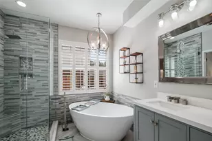 4213 Hearthside Dr, Grapevine, TX 76051 - Photo 17