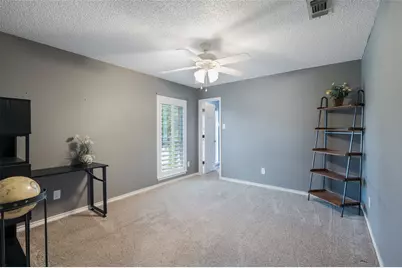 4213 Hearthside Drive, Grapevine, TX 76051 - Photo 21