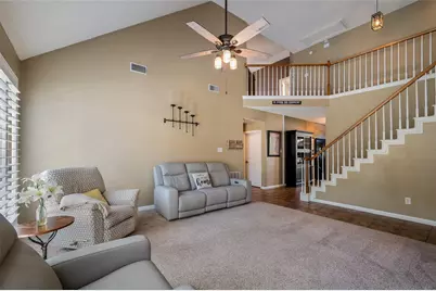 4213 Hearthside Drive, Grapevine, TX 76051 - Photo 11