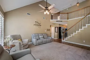 4213 Hearthside Dr, Grapevine, TX 76051 - Photo 11