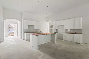 6317 Belle Ct, Garland, TX 75043 - Photo 3