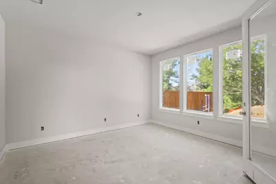 6317 Belle Court, Garland, TX 75043 - Photo 9