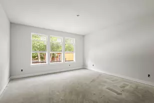 6317 Belle Ct, Garland, TX 75043 - Photo 5