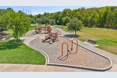 6317 Belle Court, Garland, TX 75043 - Photo 13