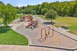 6317 Belle Ct, Garland, TX 75043 - Photo 13