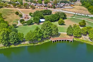 6317 Belle Ct, Garland, TX 75043 - Photo 15