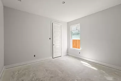 6317 Belle Court, Garland, TX 75043 - Photo 7