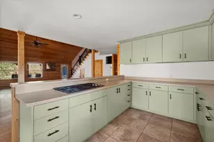 140 Dolly Dr, Payne Springs, TX 75156 - Photo 19