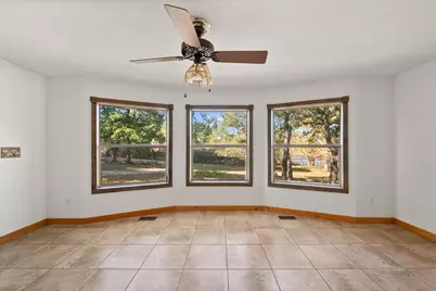 140 Dolly Drive, Payne Springs, TX 75156 - Photo 23