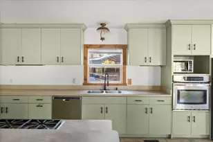 140 Dolly Dr, Payne Springs, TX 75156 - Photo 15