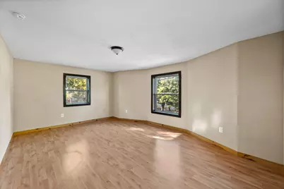 140 Dolly Drive, Payne Springs, TX 75156 - Photo 25