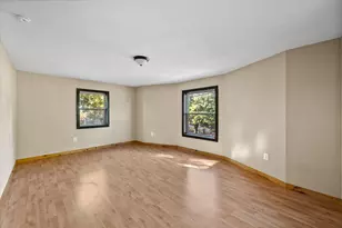 140 Dolly Dr, Payne Springs, TX 75156 - Photo 25