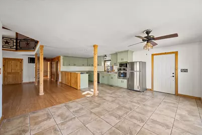 140 Dolly Drive, Payne Springs, TX 75156 - Photo 11