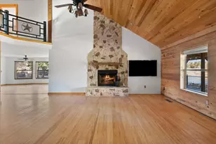 140 Dolly Dr, Payne Springs, TX 75156 - Photo 5