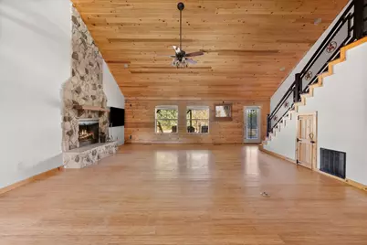 140 Dolly Drive, Payne Springs, TX 75156 - Photo 9