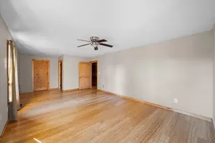 140 Dolly Dr, Payne Springs, TX 75156 - Photo 29