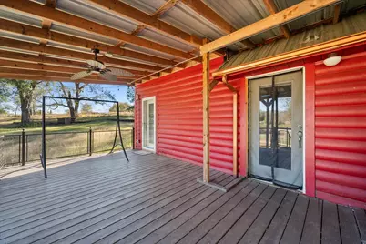 140 Dolly Drive, Payne Springs, TX 75156 - Photo 35