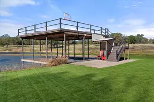 140 Dolly Dr, Payne Springs, TX 75156 - Photo 3