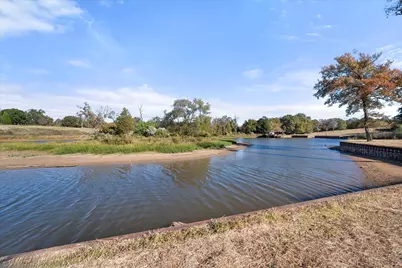 140 Dolly Drive, Payne Springs, TX 75156 - Photo 37