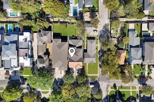 5147 Vickery Blvd, Dallas, TX 75206 - Photo 37