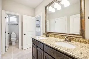 5147 Vickery Blvd, Dallas, TX 75206 - Photo 21