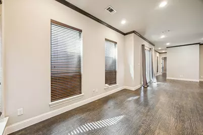 5147 Vickery Boulevard #1, Dallas, TX 75206 - Photo 9