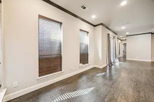 5147 Vickery Blvd, Dallas, TX 75206 - Photo 9