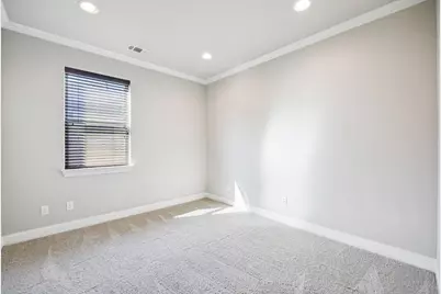 5147 Vickery Boulevard #1, Dallas, TX 75206 - Photo 19