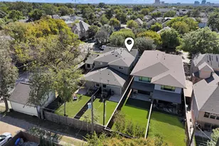 5147 Vickery Blvd, Dallas, TX 75206 - Photo 31