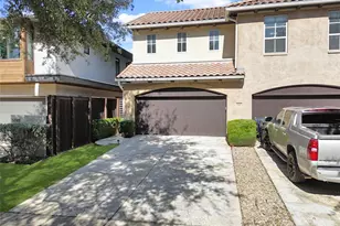 5147 Vickery Blvd, Dallas, TX 75206 - Photo 27