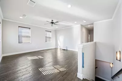 5147 Vickery Boulevard #1, Dallas, TX 75206 - Photo 17