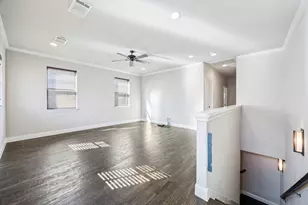 5147 Vickery Blvd, Dallas, TX 75206 - Photo 17