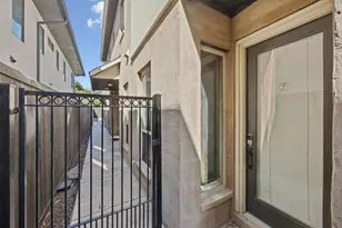 5147 Vickery Blvd, Dallas, TX 75206 - Photo 29