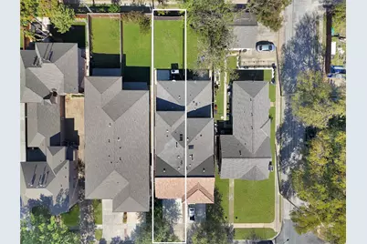 5147 Vickery Boulevard #1, Dallas, TX 75206 - Photo 35