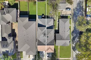 5147 Vickery Blvd, Dallas, TX 75206 - Photo 35