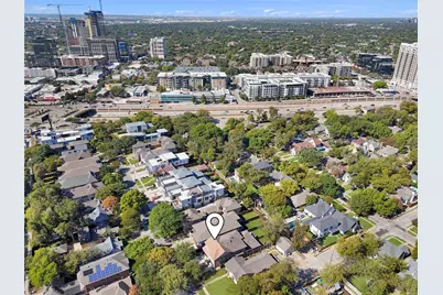 5147 Vickery Boulevard #1, Dallas, TX 75206 - Photo 33