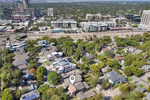 5147 Vickery Blvd, Dallas, TX 75206 - Photo 33