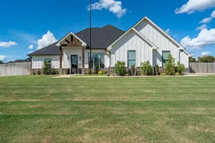 21849 Country Mdws, Bullard, TX 75757 - Photo 3