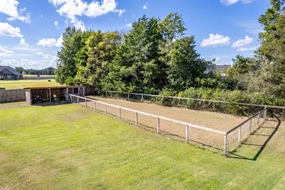 21849 Country Meadows, Bullard, TX 75757 - Photo 37