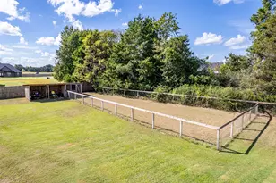 21849 Country Mdws, Bullard, TX 75757 - Photo 37