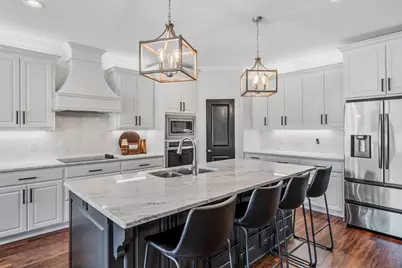 21849 Country Meadows, Bullard, TX 75757 - Photo 9