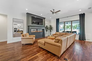 21849 Country Mdws, Bullard, TX 75757 - Photo 7