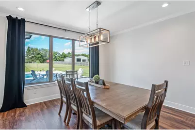 21849 Country Meadows, Bullard, TX 75757 - Photo 13