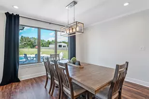 21849 Country Mdws, Bullard, TX 75757 - Photo 13