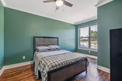 21849 Country Meadows, Bullard, TX 75757 - Photo 27